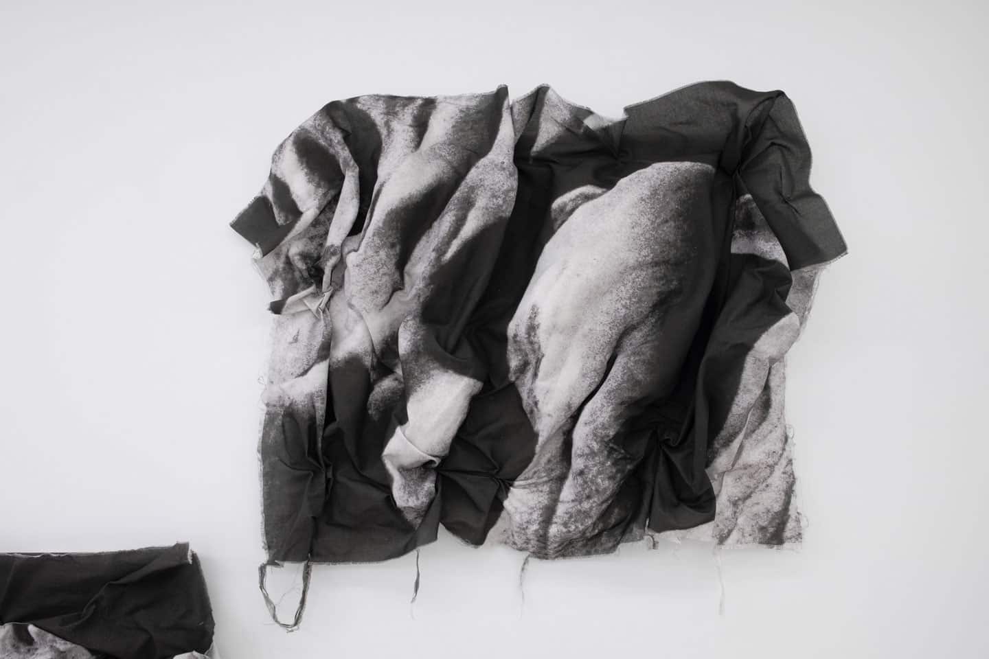 The Haptics of Optics at NAMARA projects